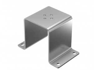 Кронштейн КР SSI064 Ст
