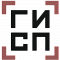 ГИСП